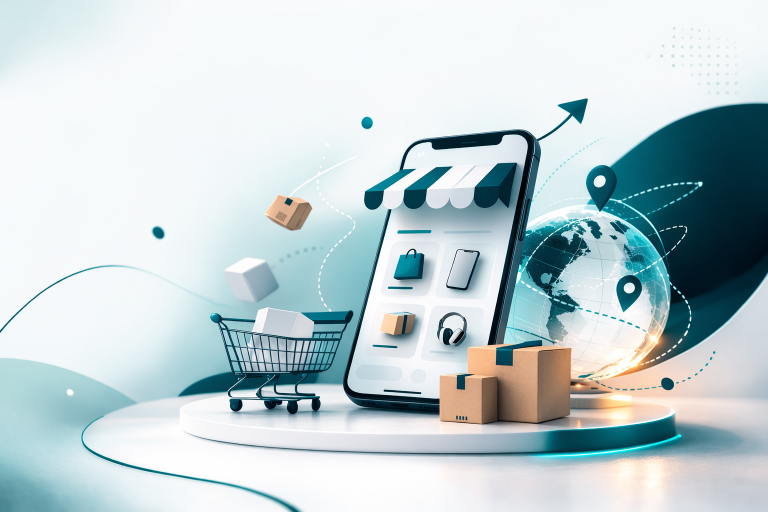 افضل منصات الدروب شيبينج