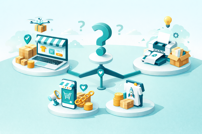 ربح المال اون لاين