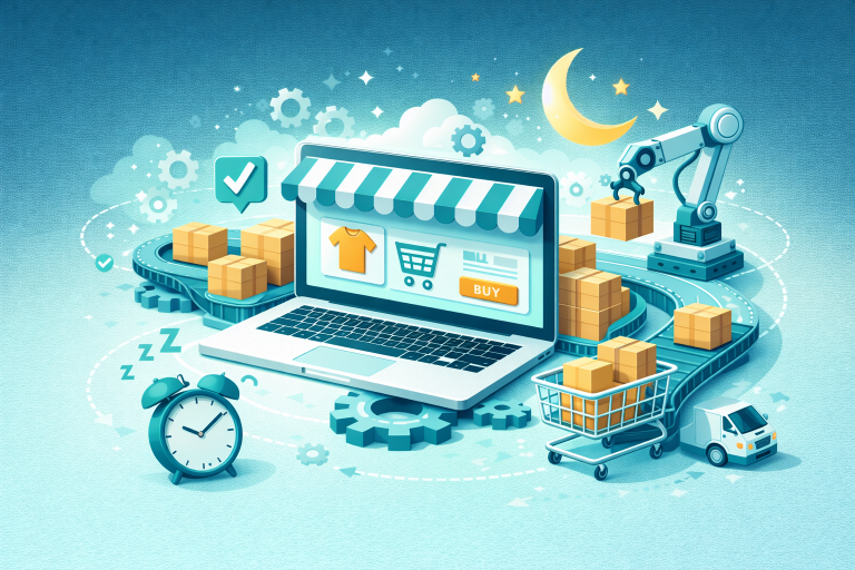 نظام الدروب شيبنج