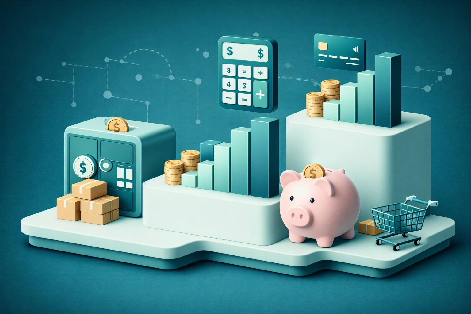 الدروبشيبنج