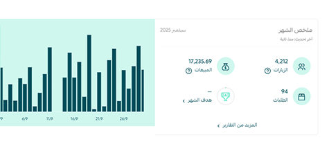 ليبليبليبليبل (1)