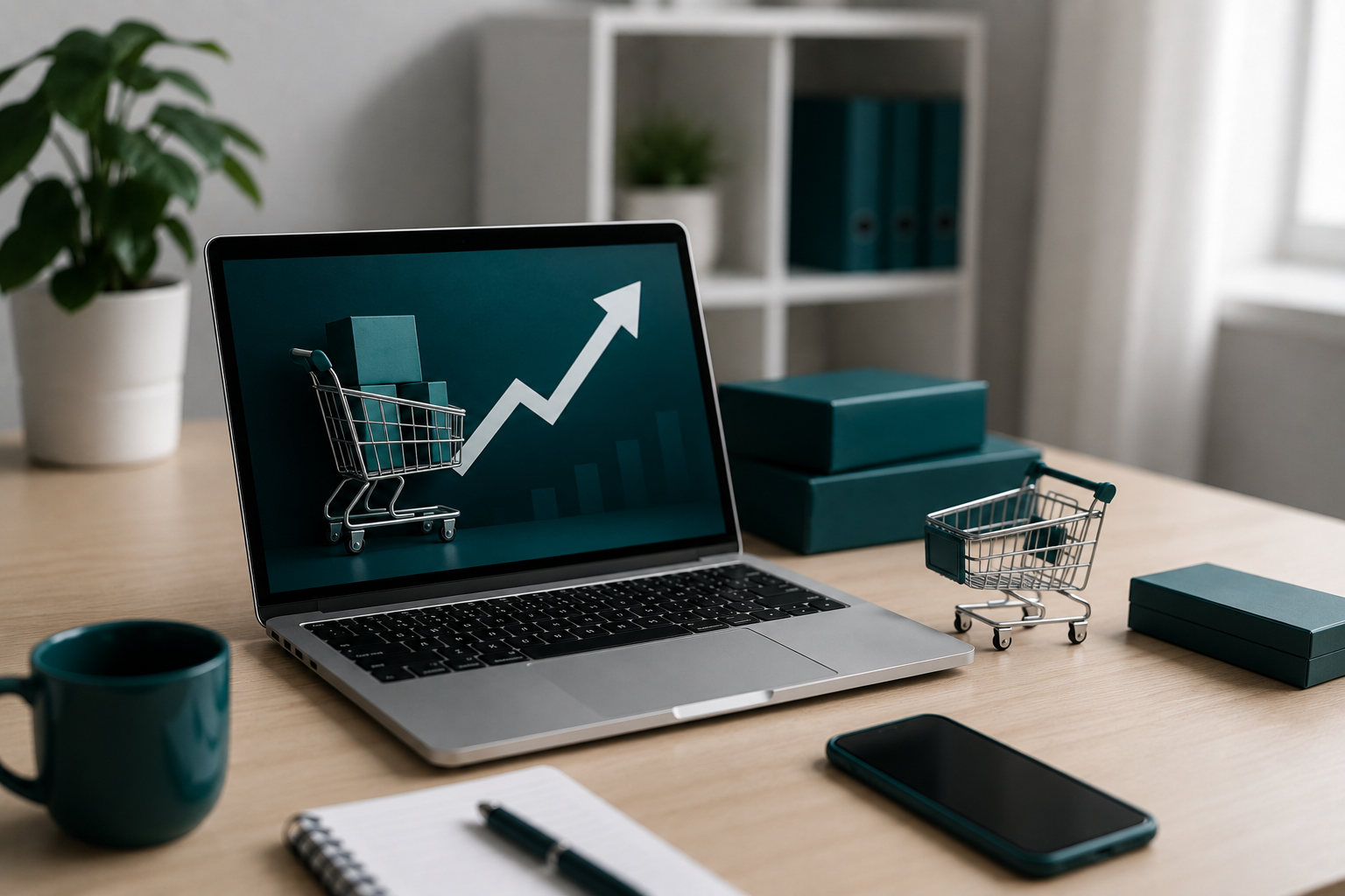 دخل إضافي من الإنترنت